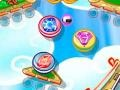 Cluiche Pinball Réalta Fantaisíochta ar líne