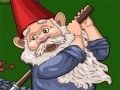 Cluiche Ríocht Mini Golf ar líne
