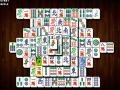 Cluiche Mahjong Deluxe ar líne