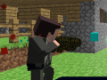 Cluiche Pixel Gun Apocailips 3 ar líne