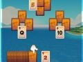 Cluiche Tóir Solitaire ar líne