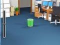 Cluiche Cuir Páipéar i gCluiche Il-imreora ar líne