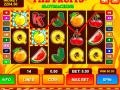 Cluiche Torthaí Slot ar líne