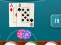 Cluiche Blackjack ar líne