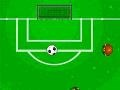 Cluiche Tiki Taka Rith ar líne
