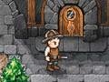 Cluiche RPG Póca ar líne