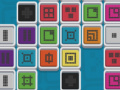 Cluiche Mahjong Digiteach ar líne