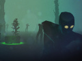 Cluiche Laethanta Zombi ar líne