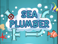 Cluiche Plumber Mara ar líne