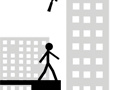 Cluiche Stickman: Tógálaí Droichid ar líne