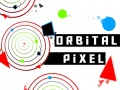 Cluiche Píosa Orbital ar líne