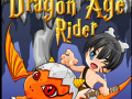 Cluiche Rider Aoibhinn Dragún ar líne