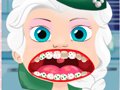 Cluiche Dentiosta an Prionsa ar líne