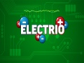 Cluiche Electrio ar líne