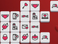 Cluiche Mahjong Lá na nGrá ar líne