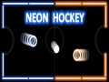 Cluiche Haca Neon ar líne