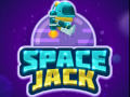 Cluiche Jack Spáis ar líne