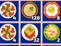 Cluiche Blasta 2048 ar líne