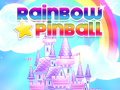 Cluiche Pinball Réalta Duirling ar líne