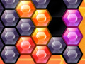 Cluiche Hex Blitz ar líne