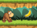 Cluiche Draighean banana ar líne