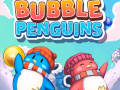 Cluiche Puiseanna Pinguin ar líne