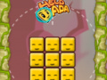 Cluiche Sábháil DADA ar líne
