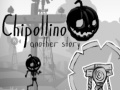 Cluiche Chippolino: Scéal Eile ar líne