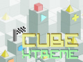 Cluiche Cúb Xtreme ar líne