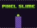 Cluiche Slime Píosa ar líne
