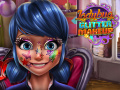 Cluiche Bóthar: Makeup Gléine ar líne