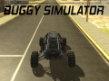 Cluiche Simhoibríoch Buggy ar líne
