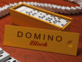 Cluiche Bloc Domino ar líne