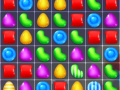 Cluiche Am Candy ar líne