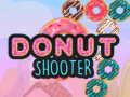 Cluiche Sceallaire Donut ar líne