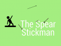 Cluiche An Spear Stickman ar líne