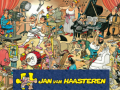 Cluiche Jumbo Jan Van Haasteren ar líne