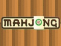 Cluiche Mahjong ar líne