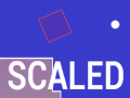Cluiche Scála ar líne