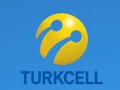 Cluiche Turkcell ar líne