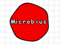 Cluiche Mikrobius ar líne