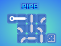 Cluiche Píopa ar líne