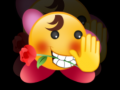 Cluiche Moji Dom ar líne