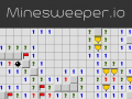 Cluiche Mianach.io ar líne