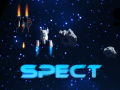 Cluiche Spect ar líne