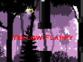 Cluiche Flappy Buí ar líne