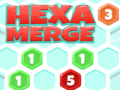 Cluiche Comhoiriúnacht Hexa ar líne