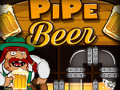 Cluiche Beoir píopa ar líne