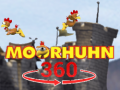 Cluiche Moorhuhn 360 ar líne