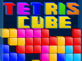 Cluiche Cúb Tetrachum ar líne